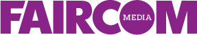 faircom